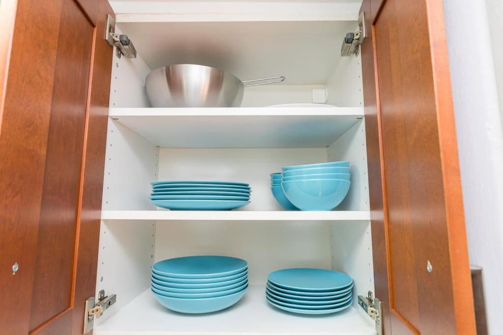 Canela Homes Cozy Apartamento *