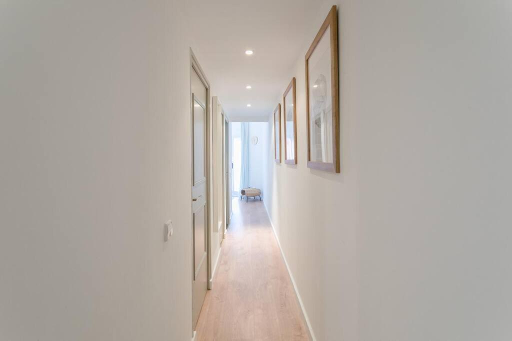 Canela Homes Cozy Apartamento
