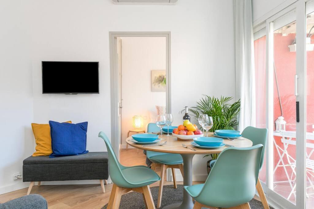 Canela Homes Cozy Apartamento *