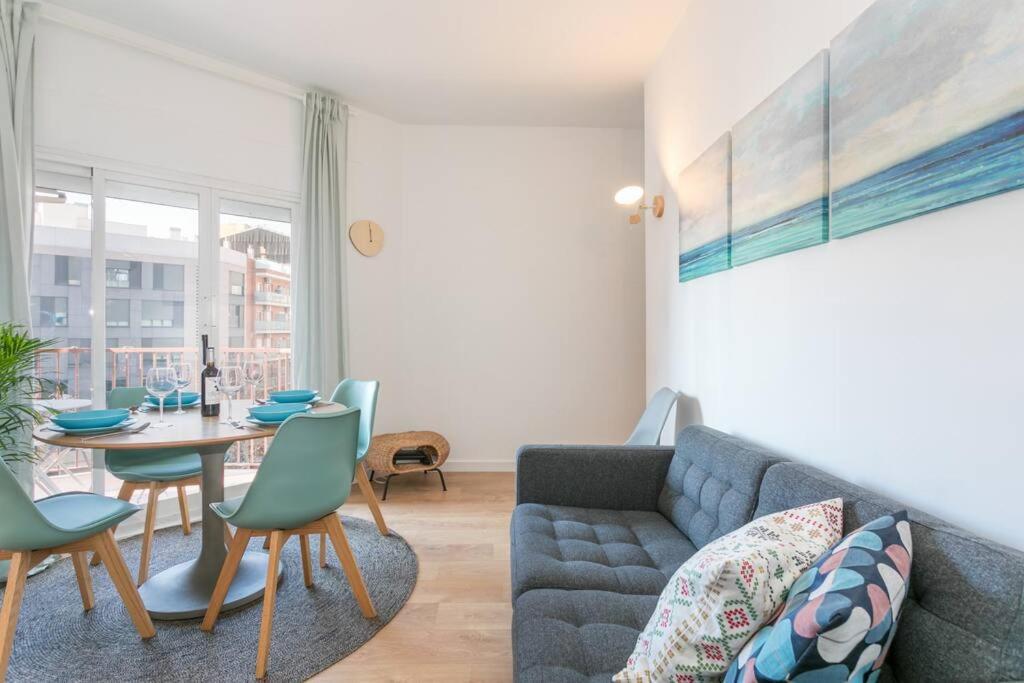 Apartamento Canela Homes Cozy *