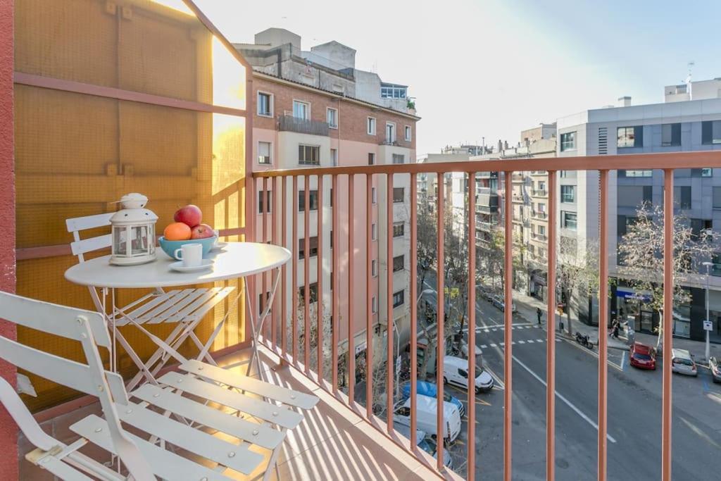 Apartamento Canela Homes Cozy