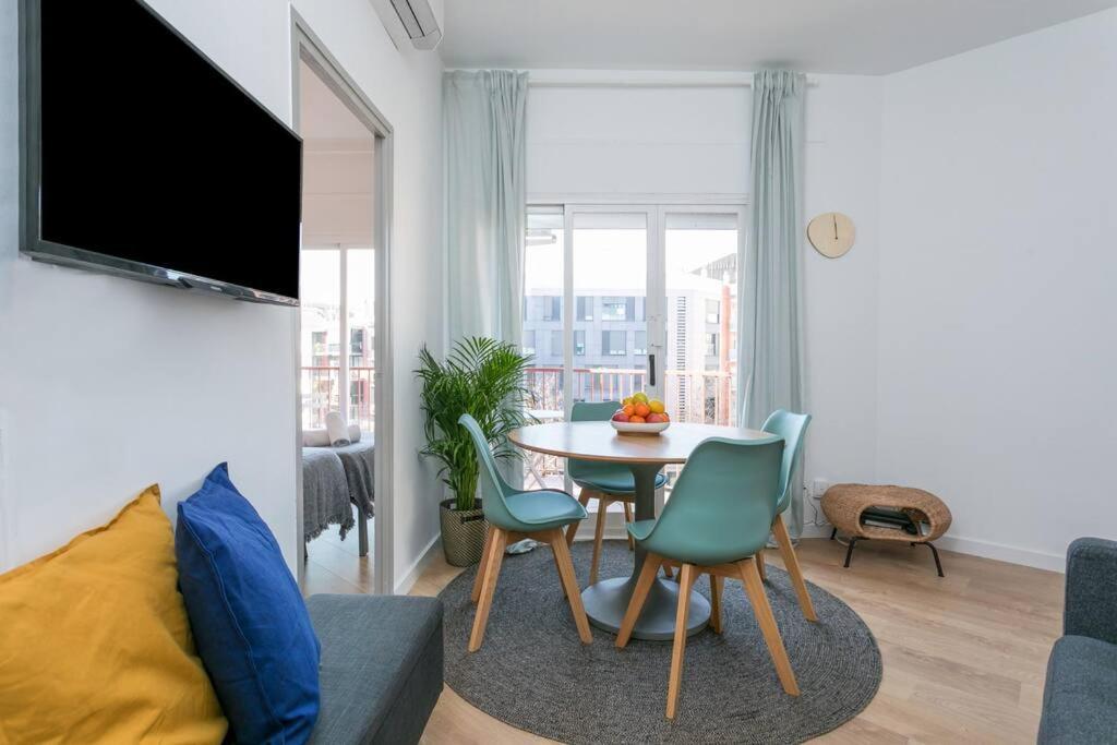Canela Homes Cozy Apartamento *