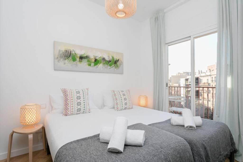 Apartamento Canela Homes Cozy *