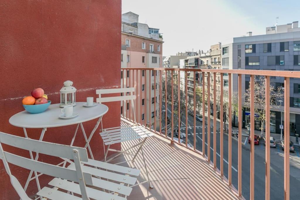 Apartamento Canela Homes Cozy *